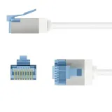 kabel-lan-patchcord-cat-6a-extra-flex-bialy-7-5m-waga-z-opakowaniem-0-01-kg