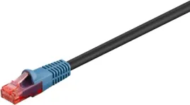 kabel-lan-patchcord-cat-6-u-utp-outdoor-pe-40m