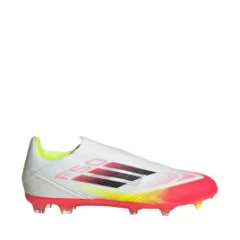 buty-pilkarskie-adidas-f50-league-ll-fg-mg-ie1239-45-1-3