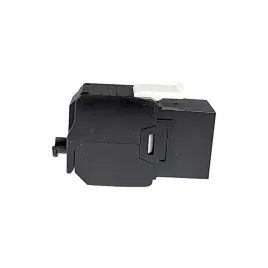 24x-modul-keystone-jack-rj45-kat-6a-utp-beznarzedziowy-netrack-czarny