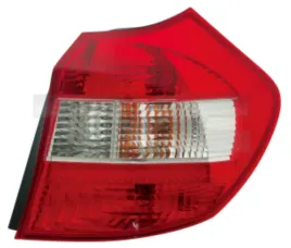 tyc-11-0985-01-2-lampa-tylna-zespolona