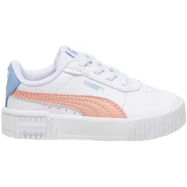 buty-dla-dzieci-puma-carina-2-0-ac-biale-386187-12-23