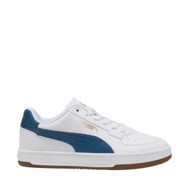 buty-dla-dzieci-puma-caven-2-0-bialo-niebieskie-393837-57-385