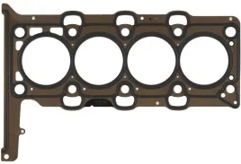 elring-514-281-uszczelka-glowica-cylindrow