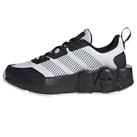 buty-adidas-star-wars-runner-id5229-bialy-38