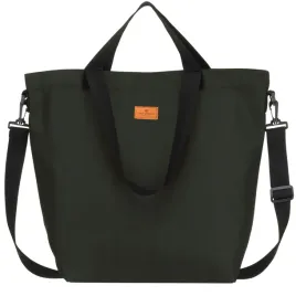 torebka-damska-shopper-torba-na-ramie-shopperka-duza-pojemna-peterson