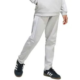 spodnie-adidas-squadra-25-sweat-pant-jr-jd4823-szary-128-cm
