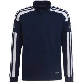 bluza-dla-dzieci-adidas-squadra-21-training-top-granatowa-hc6278-164cm