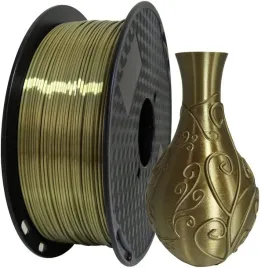 filament-pla-do-drukarki-3d-jedwab-antyczne-zloto-175-mm-1-kg