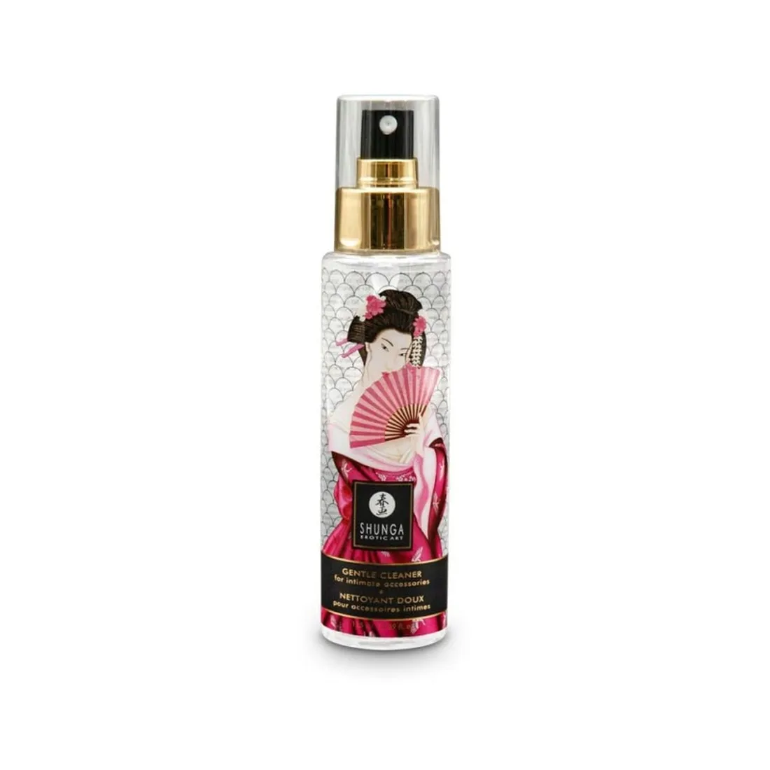 gentle-toy-cleaner
