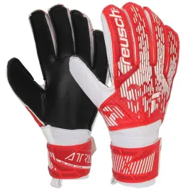 rekawice-reusch-attrakt-solid-54-70-016-8905-bialy-95