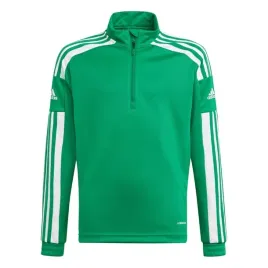 bluza-dla-dzieci-adidas-squadra-21-training-top-youth-zielona-gp6471-176cm