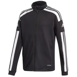 bluza-dla-dzieci-adidas-squadra-21-training-youth-czarna-gk9542-140cm