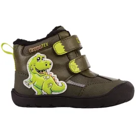 buty-dla-dzieci-kappa-claw-tex-280022m-3133-20