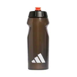 bidon-adidas-performance-05-l-brazowy-kd2770