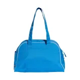 torba-adidas-linear-essentials-bowling-niebieska-jz7569-stan-nowy