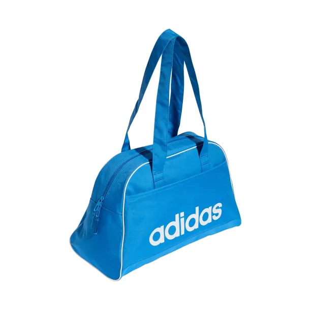 torba-adidas-linear-essentials-bowling-niebieska-jz7569-cechy-dodatkowe-regulowany-pas-nosny