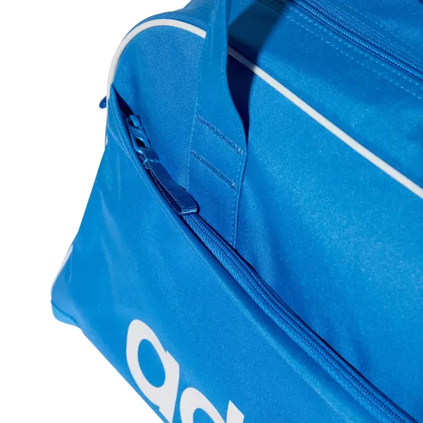 torba-adidas-linear-essentials-bowling-niebieska-jz7569-rodzaj-torba