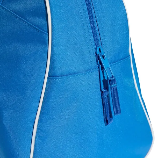 torba-adidas-linear-essentials-bowling-niebieska-jz7569-marka-adidas