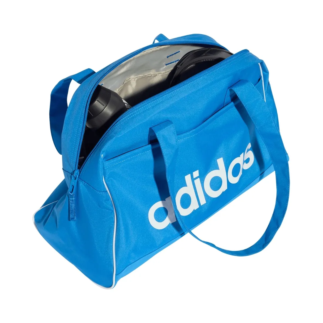 torba-adidas-linear-essentials-bowling-niebieska-jz7569