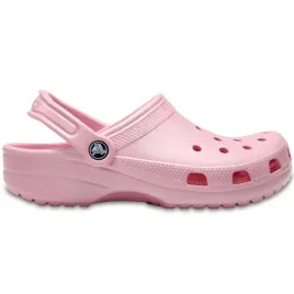 chodaki-crocs-classic-rozowe-10001-6gd-36-37