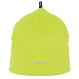 czapka-viking-runway-multifunction-zielona-219-21-4040-64