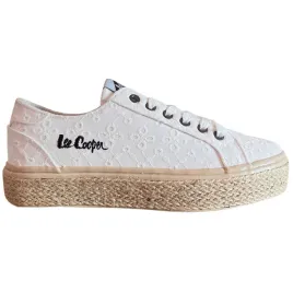 buty-damskie-lee-cooper-biale-lcw-24-44-2425la-39