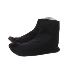 dzieciece-buty-kapcie-domowe-czarne-24-25-s9u
