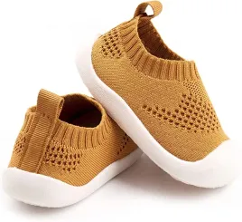 baby-kids-dzieciece-trampki-wsuwane-braz-17-s3s