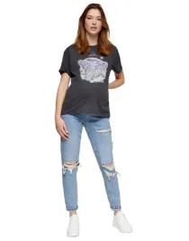 topshop-maternity-spodnie-jeans-damskie-26-34-duv