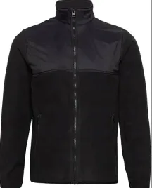 jackandjones-polar-meski-czarny-na-zamek-dlugi-rekaw-xs-k1f