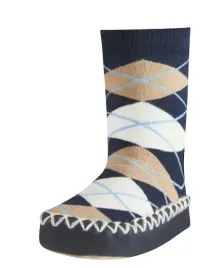 playshoes-kapcie-dzieciece-wzorzyste-19-sxu