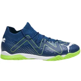 buty-pilkarskie-puma-future-match-it-107375-03-445