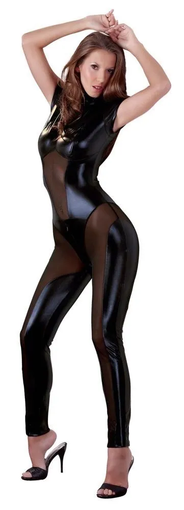 jumpsuit-black-xl