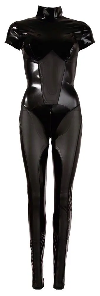 jumpsuit-black-xl-marka-cottelli-party