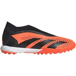 buty-pilkarskie-adidas-predator-accuracy-3-ll-tf-gw4643-41-1-3