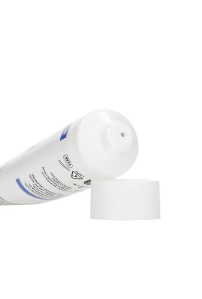 extra-thick-lubricant-0-8-fl-oz-25-ml-waga-z-opakowaniem-0-03-kg