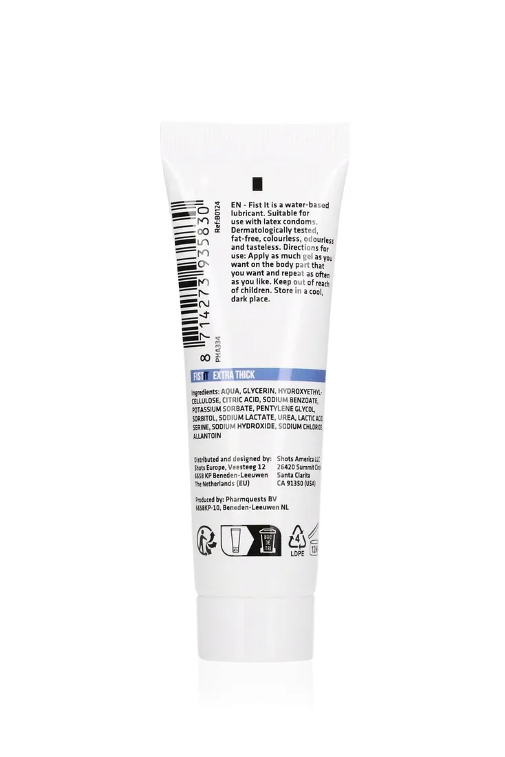 extra-thick-lubricant-0-8-fl-oz-25-ml