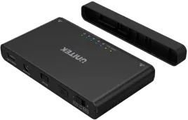 unitek-s1222a-mostek-stacja-klonujaca-dyski-sata-i-m-2