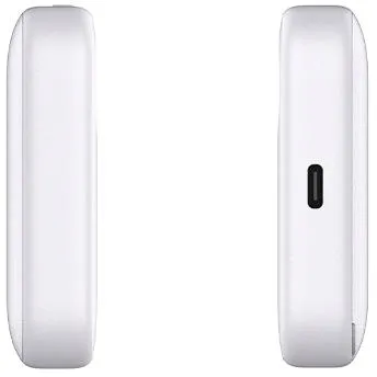 router-zte-u50-5g-stan-nowy