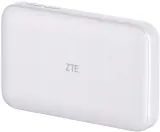 router-zte-u50-5g-tryb-pracy-access-point-router