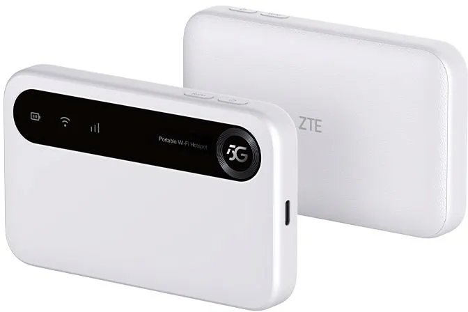 router-zte-u50-5g-standard-pracy-bezprzewodowej-802-11ax-wi-fi-6
