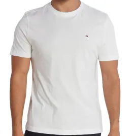 t-shirt-tommy-hilfiger-um0um03379-bialy