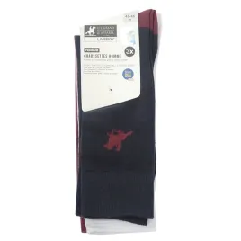 skarpetki-meskie-u-s-grand-polo-equipment-and-apparel-3-pack
