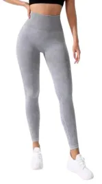 shein-legginsy-damskie-szare-sportowe-basic-l-vbn
