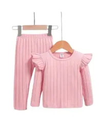 shein-komplet-dziewczecy-rozowy-casual-68cm-lmq
