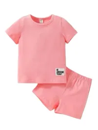 shein-komplet-dzieciecy-rozowy-krotki-98-vxz