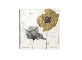 obraz-dekoracyjny-kwadratowy-kwiat-45x45-cm-abi