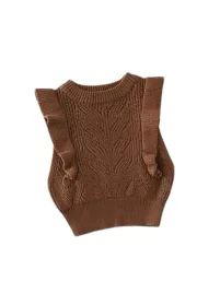 shein-sweter-dzieciecy-brazowy-casual-98-lml