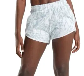 gymshark-spodenki-dresowe-ocieplane-biale-m-p4g